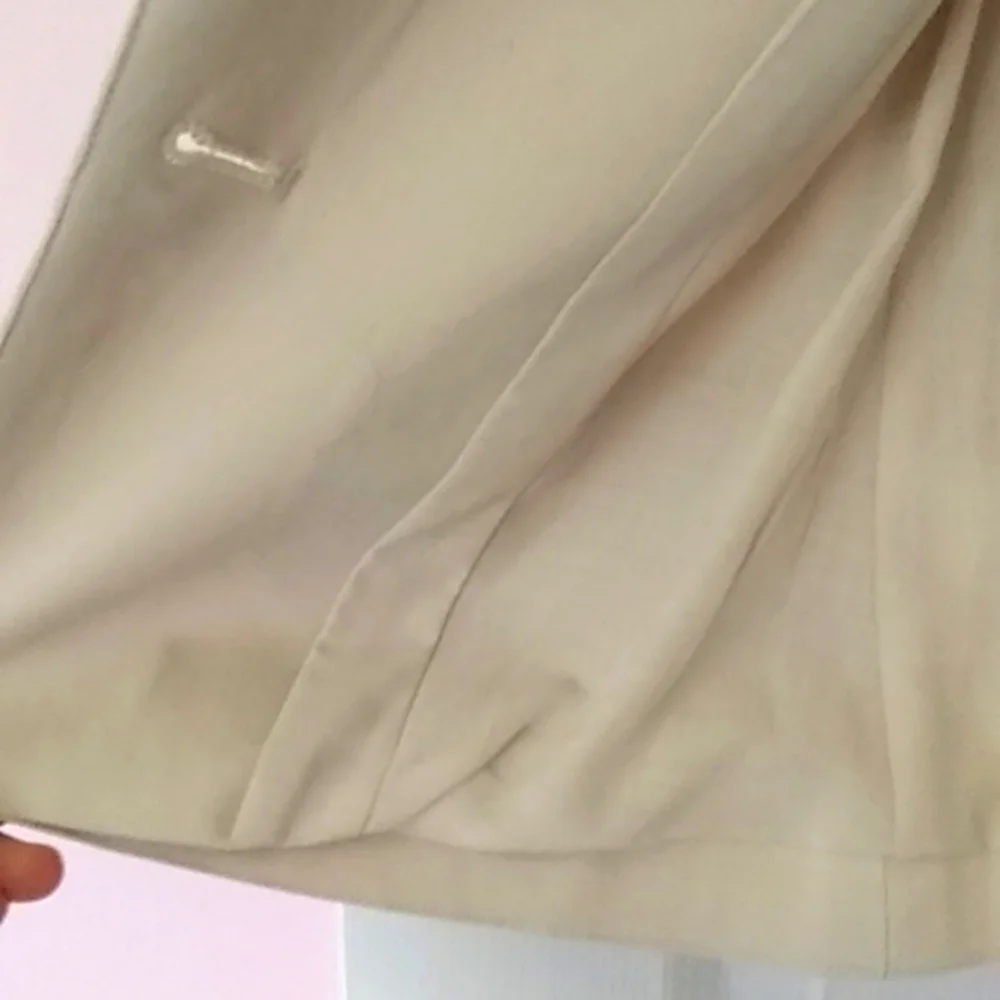 Top - Picture 2 of 5